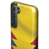 Colombia Soccer Flag Galaxy S21 Plus 5G Pro Case